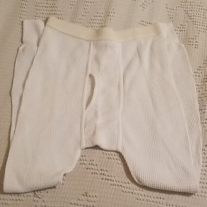 Morgan Mills Long Johns for Cold Weather